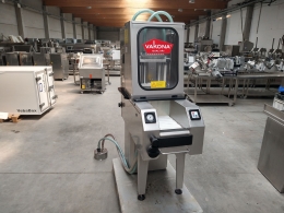 Pekelinjector Vakona PI11